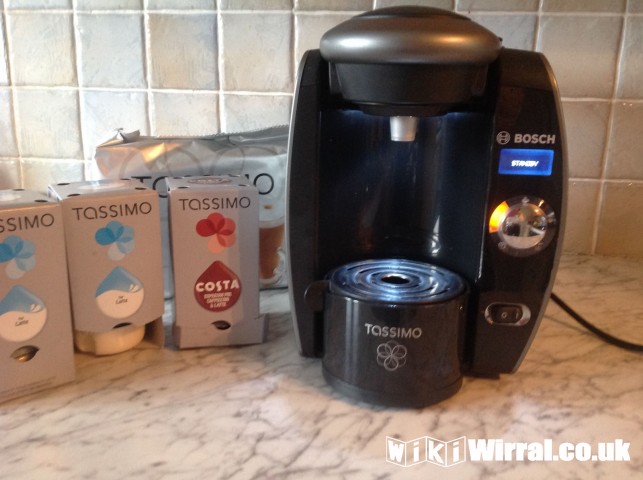 Tassimo T65.JPG Tassimo T65.JPG